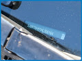 2022 Honda CR-V Hybrid EX