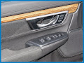 2022 Honda CR-V Hybrid EX