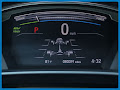 2022 Honda CR-V Hybrid EX