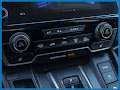 2022 Honda CR-V Hybrid EX