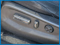 2022 Honda CR-V Hybrid EX