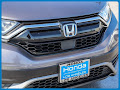 2022 Honda CR-V Hybrid EX