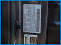 2022 Honda CR-V Hybrid EX