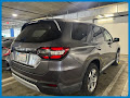 2024 Honda Pilot EX-L