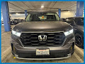 2024 Honda Pilot EX-L