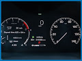 2025 Honda Ridgeline TrailSport+