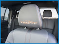 2025 Honda Ridgeline TrailSport+