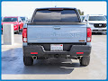 2025 Honda Ridgeline TrailSport+