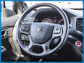 2025 Honda Ridgeline TrailSport+