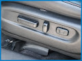 2025 Honda Ridgeline TrailSport+