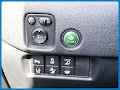 2025 Honda Ridgeline TrailSport+