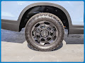 2025 Honda Ridgeline TrailSport+