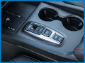2025 Honda Ridgeline TrailSport+