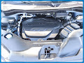2025 Honda Ridgeline TrailSport+