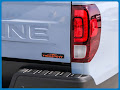 2025 Honda Ridgeline TrailSport+