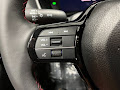 2026 Honda Civic Si