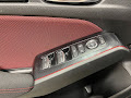 2026 Honda Civic Si