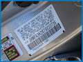 2007 Honda Civic Hybrid