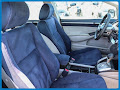 2007 Honda Civic Hybrid