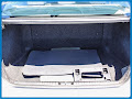 2007 Honda Civic Hybrid
