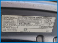 2007 Honda Civic Hybrid