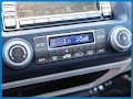 2007 Honda Civic Hybrid