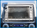 2007 Honda Civic Hybrid
