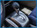 2007 Honda Civic Hybrid