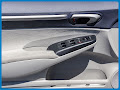 2007 Honda Civic Hybrid