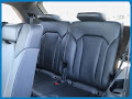 2019 Audi Q7 45 Premium