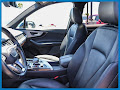 2019 Audi Q7 45 Premium