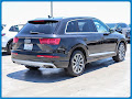2019 Audi Q7 45 Premium