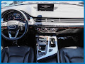2019 Audi Q7 45 Premium