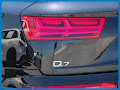 2019 Audi Q7 45 Premium