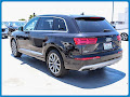 2019 Audi Q7 45 Premium