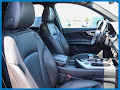 2019 Audi Q7 45 Premium