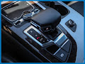 2019 Audi Q7 45 Premium