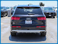 2019 Audi Q7 45 Premium