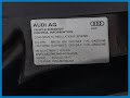 2019 Audi Q7 45 Premium