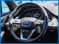 2019 Audi Q7 45 Premium