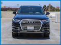 2019 Audi Q7 45 Premium
