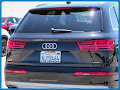 2019 Audi Q7 45 Premium