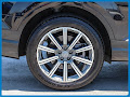 2019 Audi Q7 45 Premium