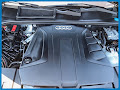 2019 Audi Q7 45 Premium