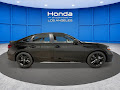 2026 Honda Civic Si