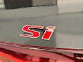 2026 Honda Civic Si