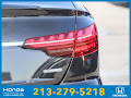 2020 Audi A4 45 Premium Plus