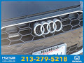 2020 Audi A4 45 Premium Plus