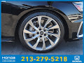 2020 Audi A4 45 Premium Plus