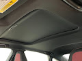 2026 Honda Civic Si